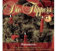 Flippers,die - Weihnachten mit Den Flippers