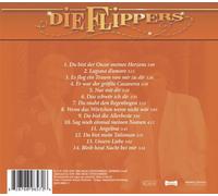 Flippers - Du Bist Der Oscar Meines Herzens