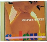 FLIPPERS GUITAR - Colour Me Pop