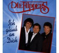 Flippers - Ich Glaub' an Dich [Import]
