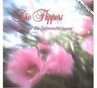 FLIPPERS - Nur wer die Sehnsucht kennt / 270.01.017