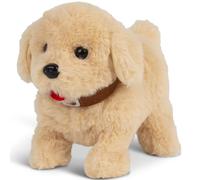 Flippin perro de perrito (artículo puede variar) , color/modelo surtido