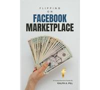 Flipping on Facebook Marketplace