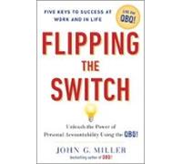 Flipping The Switch... (ebook)