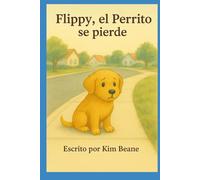 Flippy, el Perrito se pierde (Flippy the Puppy)