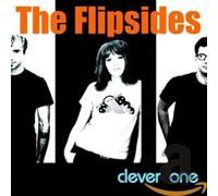 Flipsides,the - Clever One