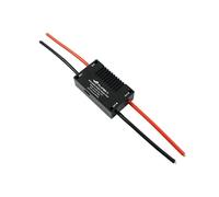 Flipsky Anti-Spark V4.0 300A 6S-26S for Electric Skateboard Electric Surfboards RC Cars Electric Go-Karts Robots