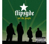 Flipsyde - We the People