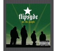 Flipsyde - We the People Bonus Track