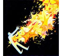 Flipturn Burnout Days (Vinyl) 12" Album (Importación USA)