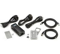 FLIR AX8 Accessory Starter Kit, 71200-0002
