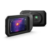 Flir C3-X Kompakte Wärmebildkamera, WiFi, 128x96 MSX, Ignite