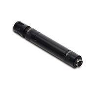 Flir MR01-EXT Sensor de Temperatura y Humedad con Extensión