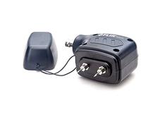 Flir MR05 Sonda de Humedad con Pin de Impacto para El Modelo Mr77