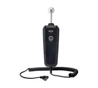 Flir MR12 Accesorio para Medidor de Humedad con Sonda de Bola