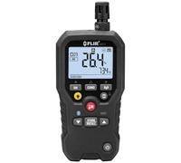 FLIR MR77 Pinless Moisture Meter