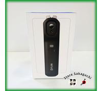 FLIR ONE Edge 11001-0101 Cámara de imágenes térmicas inalámbrica iOS Android ...