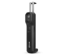 Flir one edge cámara wärmebild -20 up to 120°c 8.7hz