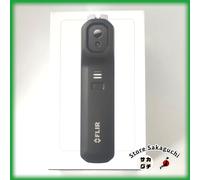 FLIR ONE Edge Pro 11002-0201 Cámara de imágenes térmicas inalámbrica iOS Andr...