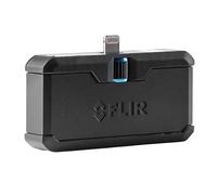 FLIR ONE IOS PRO - Cámara termográfica ONE PRO, iOS, Lightning