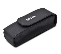 FLIR Pouch per Flir One Edge Pro