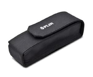 FLIR Pouch per Flir One Edge Pro