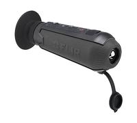 FLIR Scout TKx Monocular térmico Compacto 9Hz