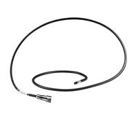 FLIR Sonda De Cámara De Uso General Para Videoscopio VS80, 5,5 Mm De Diámetro, 1 M De Largo