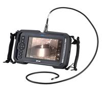 FLIR Sonda De Cámara HD Para Videoscopio VS80, 5,5 Mm X 1 M De Largo