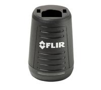Flir Systems T300772ACC - Cargador de baterías para cámaras de la Serie ex IR de flir