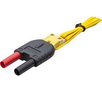 Flir TA60 Sonda de Termopar con Adaptador