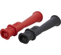 Flir TA70 Clips para Sonda de Prueba de Caimán con Aislación Cat Iv