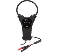 Flir TA72 Sonda de Corriente Flexible Universal Accesoria