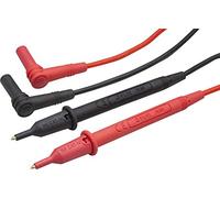 Flir TA80 Cable de Prueba Cat Iv