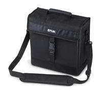 FLIR TA91 - Estuche de transporte resistente con correa para el hombro