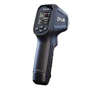 Flir TG56 Cámara Térmica de Punto
