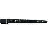 FLIR VP52-2 Detector de voltaje sin contacto + linterna