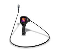 Flir VS290-32 Kit Videoscopio Térmico MSX, Punta Sonda Rectangular