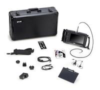 Flir VS80-KIT-1 Allzweck-Videoskop-Kit, Sonde 5,5mm x 1m