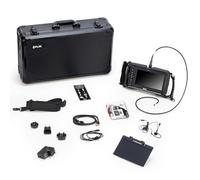 Flir VS80-KIT-6 HD-Sonden-Videoskop-Kit, 5,5mm x 1m