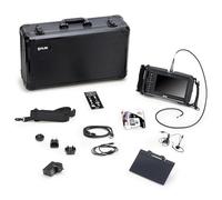 FLIR VS80 Kit De Videoscopio De Uso General Con Sonda De 5,5 Mm X 1 M De Largo