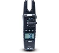 FLIR VT8-1000 Probador de voltaje, continuidad y corriente | Offene Backe 0,61Zoll, AC/DC Spannung/Strom, Durchgang, Widerstand, Kapazität, NCV, True RMS, CAT III