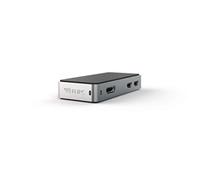 Flirc Funda Raspberry Pi Zero
