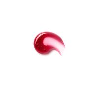 Flirt Alert 3D Hydra Lip Gloss Limited Edition 02