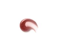 Flirt Alert 3D Hydra Lip Gloss Limited Edition 03