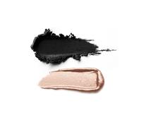 Flirt Alert Eyes Don't Lie Kajal & Eyeshadow 01