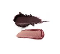 Flirt Alert Eyes Don't Lie Kajal & Eyeshadow 03