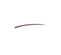 Flirt Alert Micro Sculpting Lip Liner 06