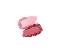 Flirt Alert Strike A Match Blush & Glow Palette 02
