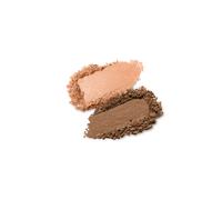 Flirt Alert Strike A Match Bronze & Glow Palette 02